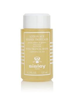  Sisley 希思黎 植物平衡化妆水 64.91加元（4.2盎司），原价 90加元，包邮