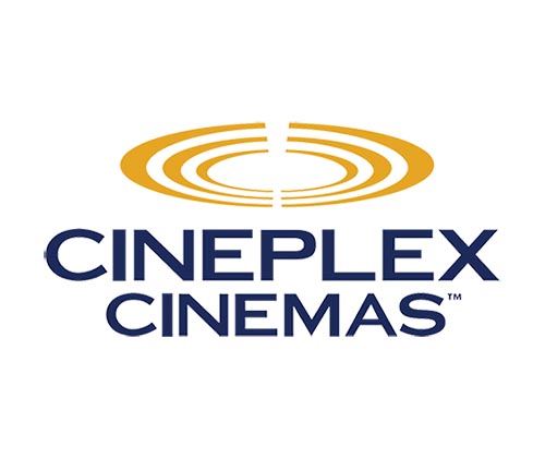  今日起！Cineplex 看电影 天天星期二特惠价！积分会员额外9折！