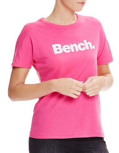  精选多款 Bench 男女时尚服饰3折起清仓！HBC卡用户额外8.5折！