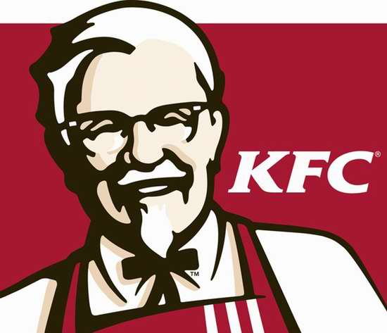  KFC 肯德基 2021年秋季优惠券出炉，有效期至10月31日！