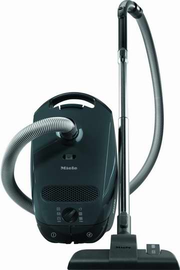  历史新低！Miele 德国美诺 Compact C1 卧式吸尘器5.5折 249加元包邮！会员专享！