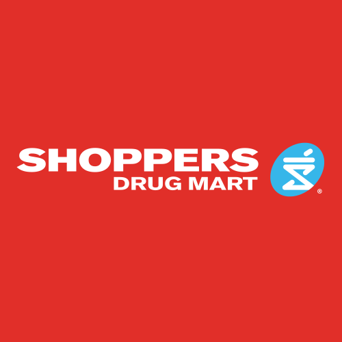  Shoppers Drug Mart 今日老人购物8折，满50加元送10加元礼品卡！