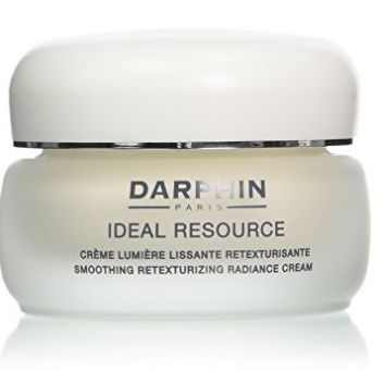  Darphin Ideal Resource木槿花匀嫩焕颜美白晚霜 78.31加元，原价 118加元，包邮