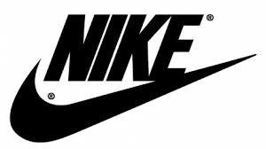  新款加入！精选 NIKE 男女运动鞋 4折起特卖，额外再打7.5-8.5折！