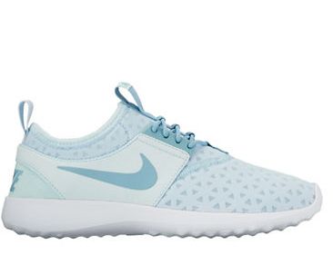  NIKE 耐克 Zenji 女款透气网面运动鞋 59.99加元，原价 115加元