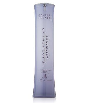  Alterna 鱼子酱RX 深层修复长发 25.48加元，原价 36.65加元