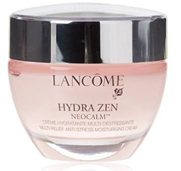  精选Lancome兰蔻美妆护肤产品5折起特卖！