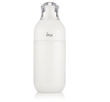  IPSA Metabolizer Regular自律循环美肌液 28.05美元特卖（5.91液盎司）