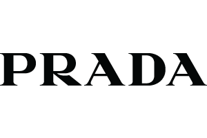  精选 Prada 2017 初秋冬时尚女装 5折起特卖！