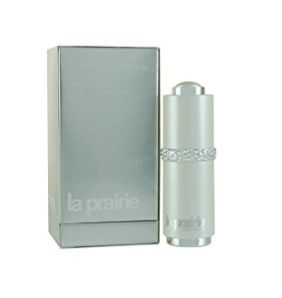  La Prairie 白鲟鱼子亮肤紧致眼部精华（0.5盎司） 202.95加元包邮！Saks Fifth Avenue同款380加元！