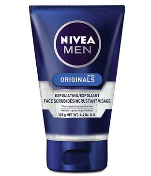  NIVEA 男士多效洁面乳 7.21加元，原价 9.47加元