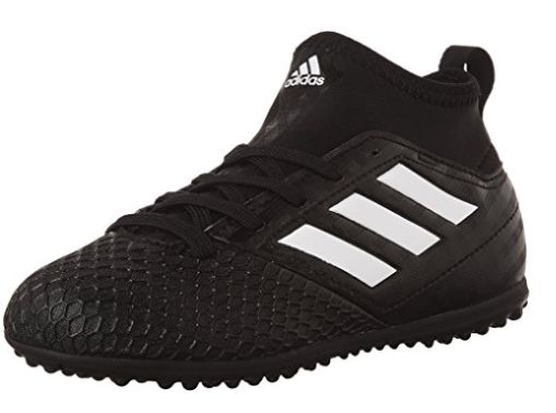  Adidas ACE 17.3 TF J 儿童足球鞋 24.03加元起特卖，原价 90加元