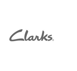  精选 95款 Clark 男女鞋靴 49.99加元起特卖，额外享受7.5-8.5折优惠！
