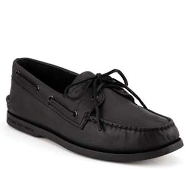  SPERRY AO 2 Eye 男士帆船鞋 51.75-58.65加元，原价 115加元