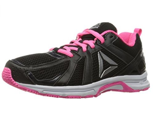  Reebok Runner MT女款跑鞋 29.6加元（8码）！