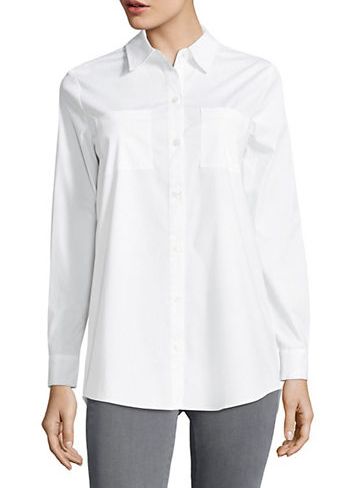  精选 LORD & TAYLOR 秋季服饰 7.8加元起特卖！全场包邮！