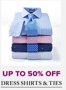  今日闪购！精选 ARROW，GEOFFREY BEENE，KENNETH COLE REACTION 等品牌男士衬衣，领带 4.99加元起特卖！额外再打7.5折！