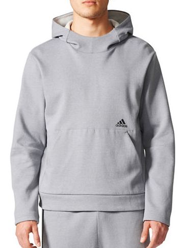  精选 ADIDAS 2017男女儿童秋季新款运动服，运动鞋 9.6加元起，额外再7.5折优惠！