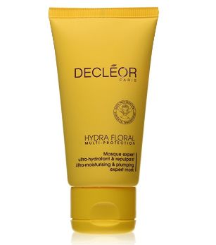  Decleor 思妍丽 香薰精华保湿面膜 28.41加元，原价 55加元