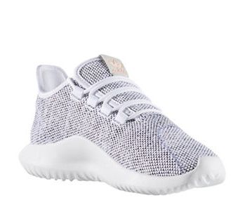  ADIDAS Tubular 女款跑鞋 97.5加元，原价 130加元，满150加元立减20加元！