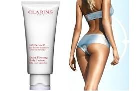  Clarins 娇韵诗 Extra Firming 紧致身体乳液7.7折 50.7加元，官网 66加元，包邮