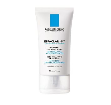  La Roche-Posay 理肤泉MAT乳 24.8加元，原价 37.59加元