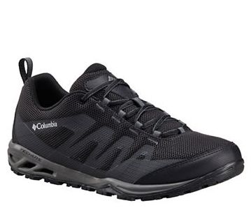  COLUMBIA PRODUCT TITLE 男士运动鞋 44加元（7码），原价 110加元