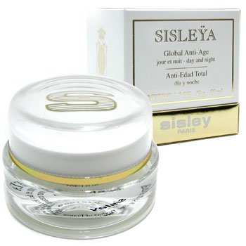  不可或缺的逆时光面霜！Sisleya  抗皱修活焕颜面霜 456.42加元，原价 598加元，包邮