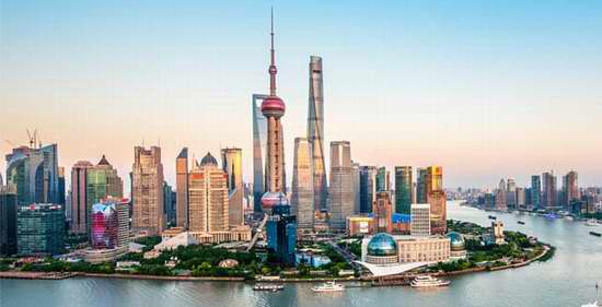  Air Canada 加航 2018新春返乡特卖！加拿大飞往北京、上海、香港、台北往返机票588加元起！