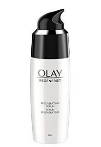  Olay 玉兰油 Regenerist Advanced 新生塑颜抗衰老精华（50ml） 21.2加元限量特卖！