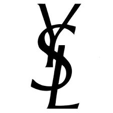  Yves Saint Laurent （YSL） 圣罗兰 全场美妆护肤产品8折特卖！满150加元再送YSL化妆镜！