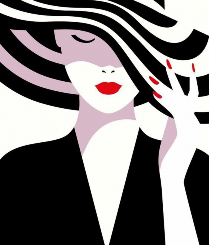  Sephora 丝芙兰 2017年度冬季美容盛典 全场8折！高人气超值套装必败攻略！