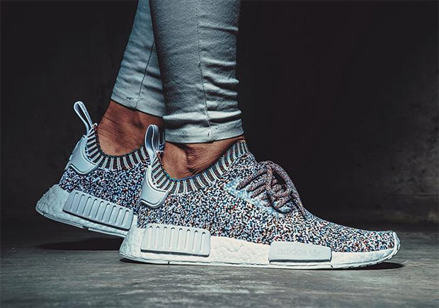  精选 Adidas NMD R2 运动鞋 满150加元立减50加元！