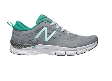  New Balance 713 B 女款训练鞋 64.87加元，原价 109.99加元，包邮