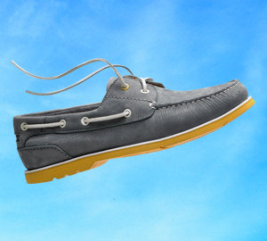 精选 Rockport 美国乐步鞋最高 6折优惠！
