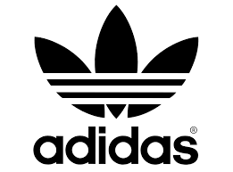  精选 Adidas 阿迪达斯 三叶草系列服饰 5折起特卖！
