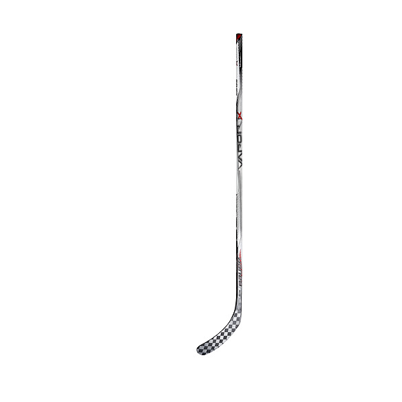  Bauer Vapor 1X GRIPTAC 冰球杆 139.87加元，原价 239.99加元