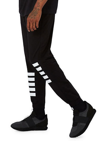  精选 TOPMAN 男装 6折优惠，再买一送一，折后低至 4.5加元！