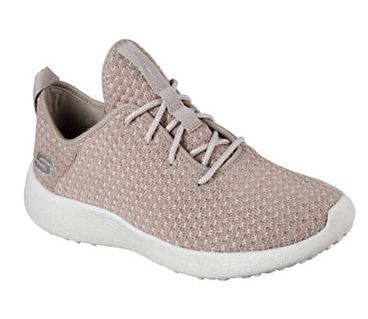  精选Skechers 男女运动鞋 42.75加元起，HBC卡额外再享受8.5折优惠！