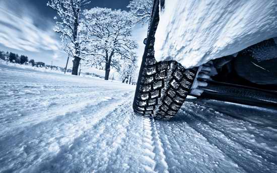  独家：天气渐凉，又到换雪胎的季节了！加拿大轮胎厂家rebate促销最全汇总！