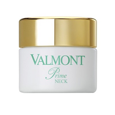  Valmont 法尔曼 护颈营养霜（50ml）6.5折 188.66加元包邮！