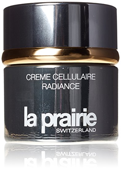  历史新低！La Prairie Cellular Radiance 晶莹亮采抗皱修护乳霜（50ml）3.3折 207.32加元包邮！selfridges同款价695加元！