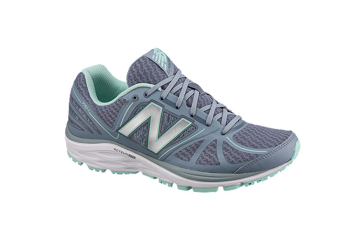  New Balance 770v5 女款跑步鞋 69.99加元，原价 129.99加元，包邮