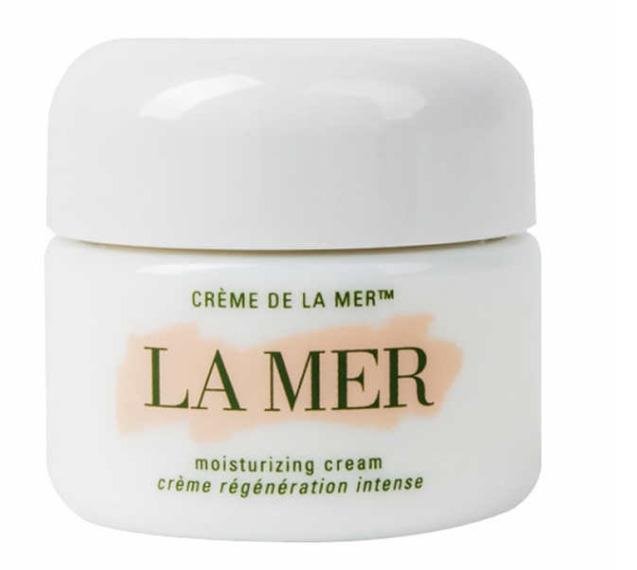  La Mer Crème de 经典面霜 179.99加元，官网价 265加元