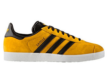  精选 10款ADIDAS ORIGINALS运动服，运动鞋 7折起，额外7.5折优惠！