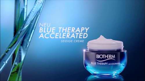  Biotherm 碧欧泉 全场8.5折+满75加元享受8折+满120加元送大礼包！