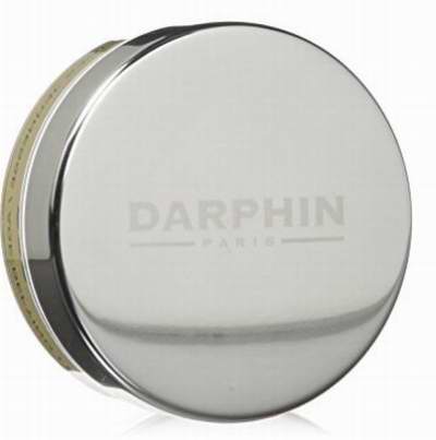  Darphin Age Defying 抗老润唇膏 39.76加元，原价 53加元，包邮