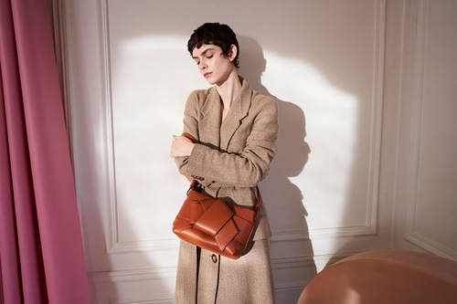  白菜价！精选Acne Studios 男女时尚服饰、毛衣、大衣等1.5折起！售价低至59加元！
