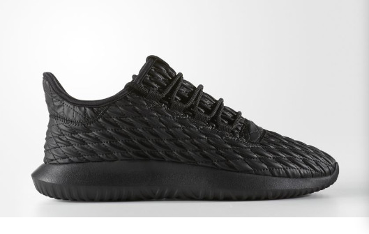  Adidas 阿迪达斯 Originals Tubular新款男士跑鞋 49.97加元，原价 140加元
