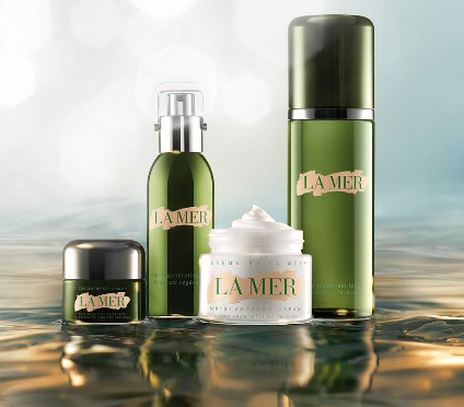  La Mer 海洋之谜节日超值套装火热销售+满200加元送眼部精华和提升紧致精华中样！